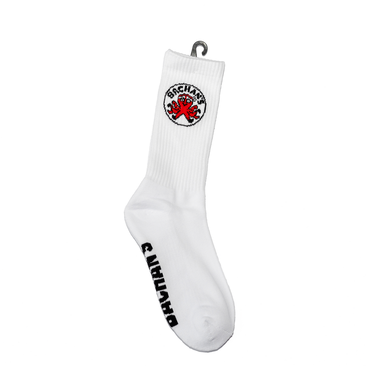 Octo Socks O0